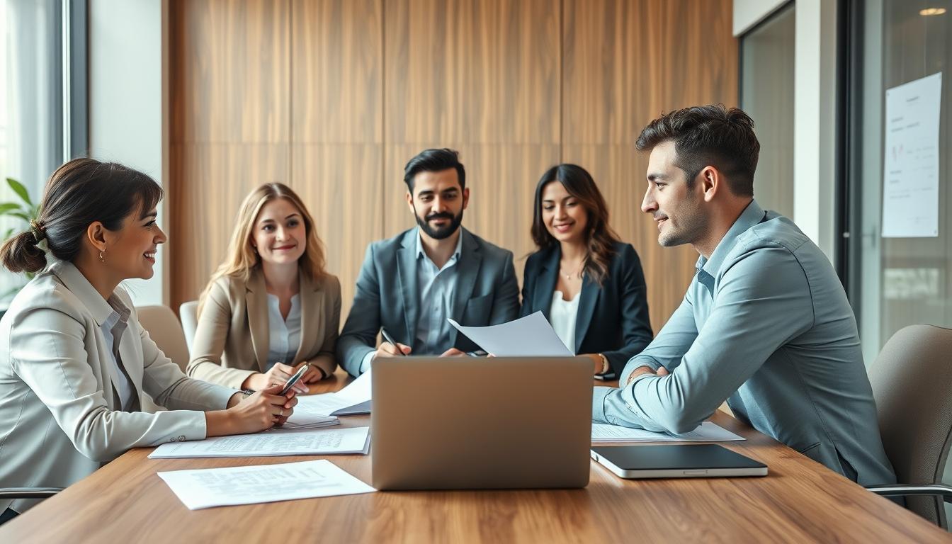 Elder care legal planning